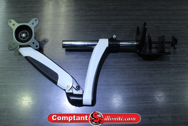 Bras articulé pour écran Hydra1 amer mount