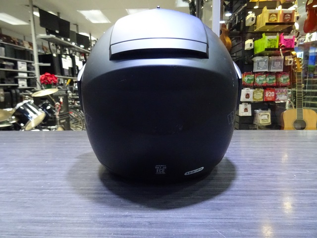 CASQUE DE MOTONEIGE (2021) JOE ROCKET RXT 20 - Image 4