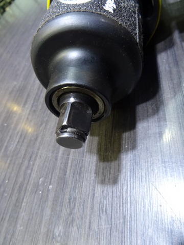 CLEE A CHOC (IMPACT) 1/2 ingersoll rand 232tgsl - Image 3