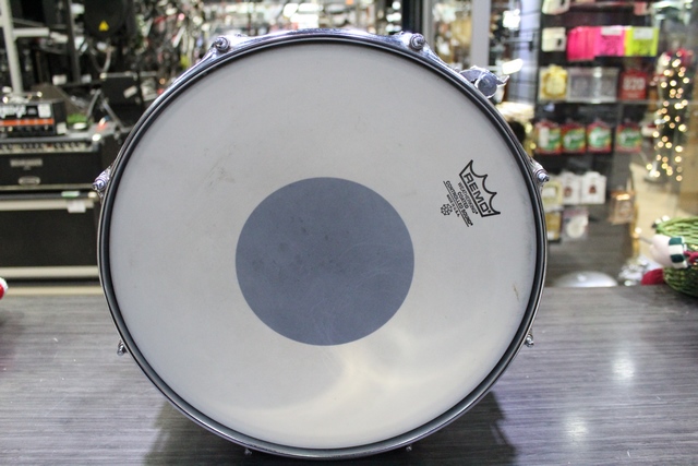 Caisse Claire (Snare) Tama Rockstar DX - Image 2