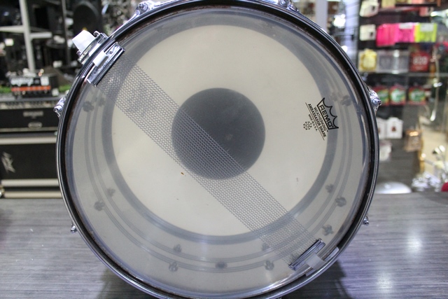 Caisse Claire (Snare) Tama Rockstar DX - Image 3