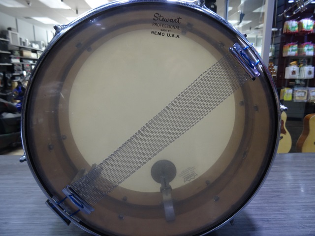 Caisse claire (snare) Belton 14p - Image 3