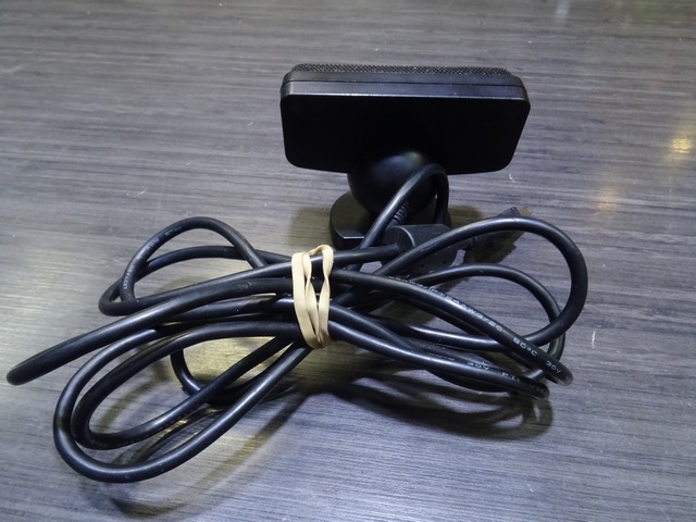 Camera ps3 sony - Image 2