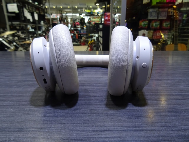 Casque Découte Bluetooth bang and olufsen beoplay hx - Image 2