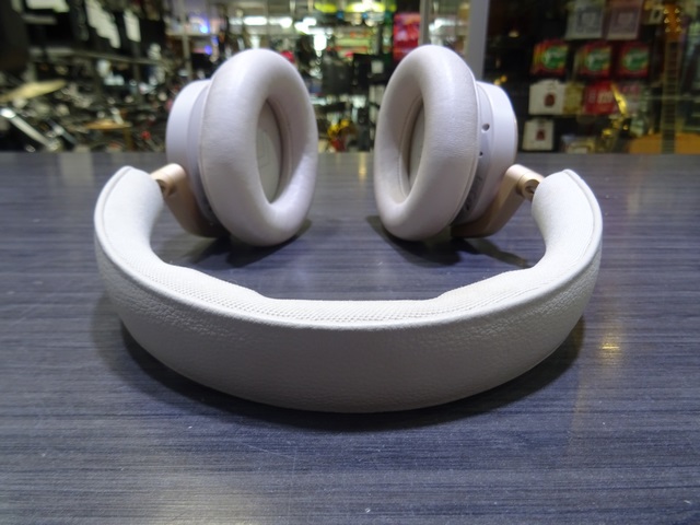 Casque Découte Bluetooth bang and olufsen beoplay hx - Image 3