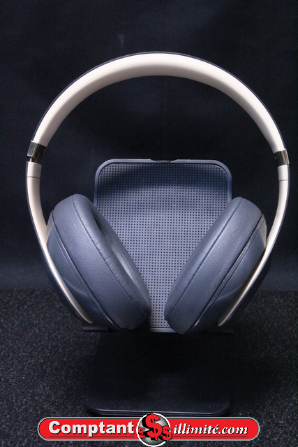 Casque Écoute Beats Studio 3
