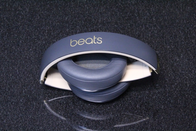 Casque Écoute Beats Studio 3 - Image 2