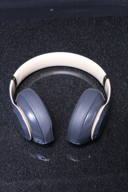 Casque Écoute Beats Studio 3 - Image 3