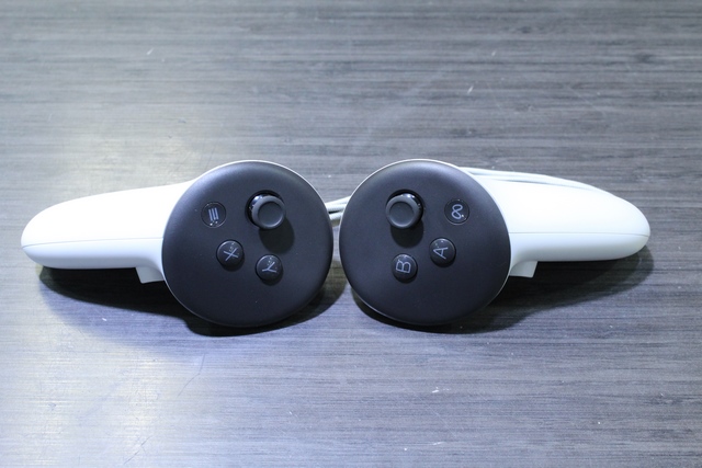 Casque VR Meta Quest 3s p97 - Image 2