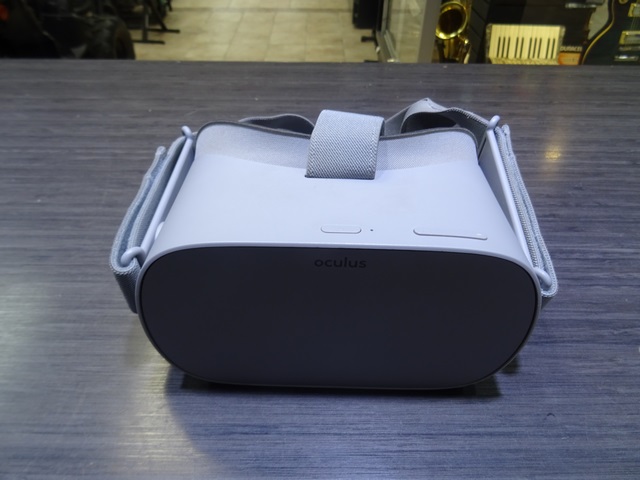 Casque VR + controleur Oculus Go mh-a32 - Image 2