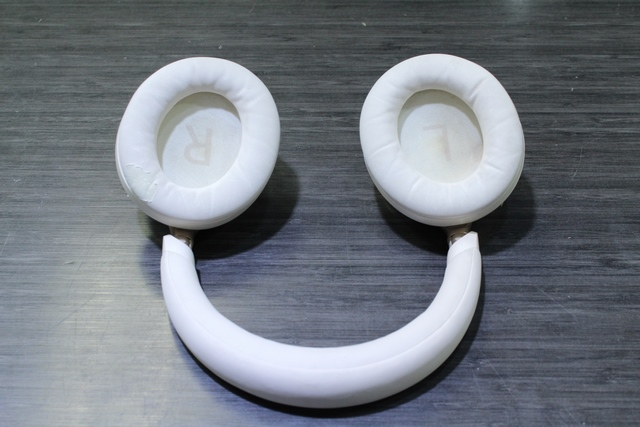 Casque écouteur bluetooth soundcore a3035 - Image 2