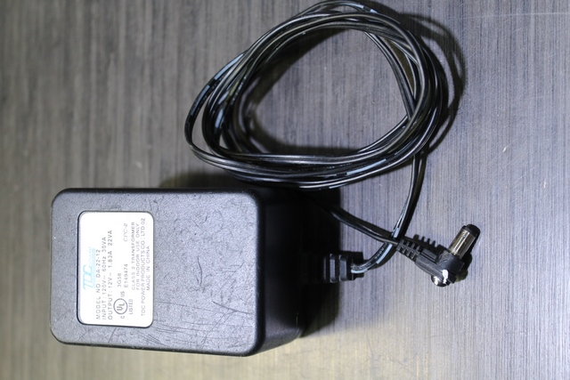 Clavier 61 Touches + AC RadioShack MD-1210 - Image 4