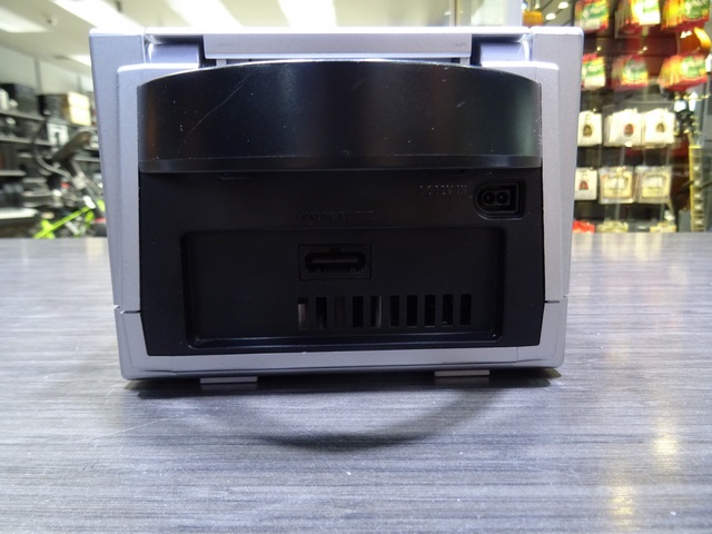 Console Game Cube NINTENDO - Image 2