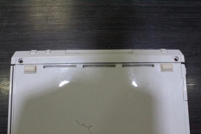 Console Nintendo Wii + acc (vis tient mal le dessous) rvl-001 - Image 3