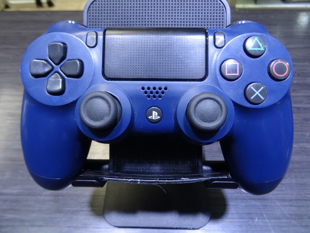 Console PS4 Slim 1To sony cuh-2115b - Image 4