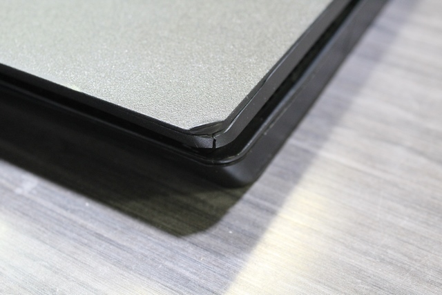 Console Ps4 slim 1to + acc sony cuh-2215b - Image 2