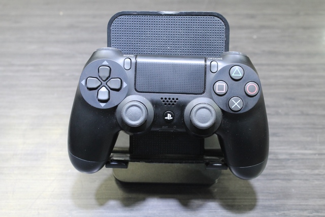 Console Ps4 slim 1to + acc sony cuh-2215b - Image 3