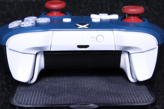 Console Xbox one 1to +tc MICROSOFT 1540 - Image 4