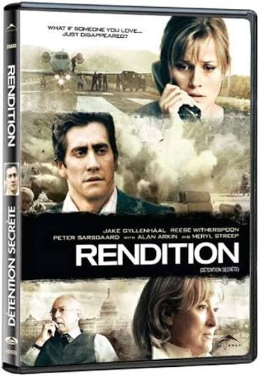 Detention secrete dvd movie