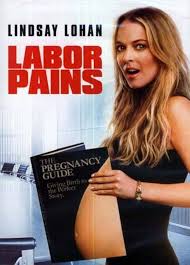 Drole de Grossesse dvd film