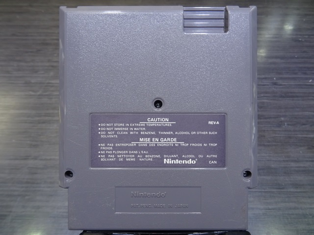 Duck Hunt nintendo NES - Image 2