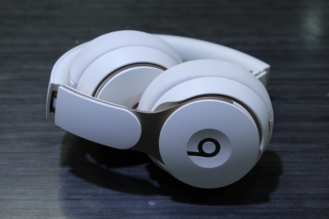 Écouteur Beats Solo Pro A1881 - Image 3