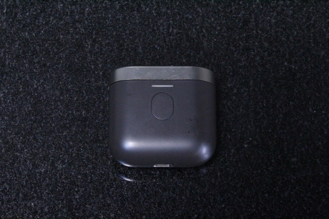 Écouteur Bower Wilkins bluetooth bower and wilkins pi7 - Image 2