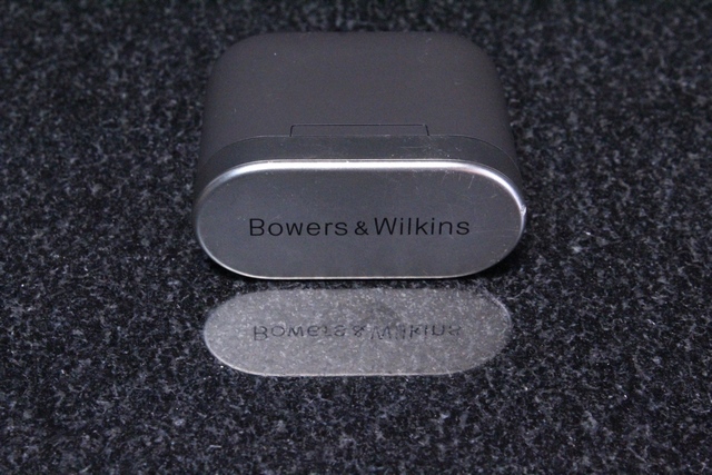 Écouteur Bower Wilkins bluetooth bower and wilkins pi7 - Image 3