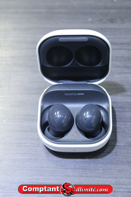 Écouteur Samsung bluetooth sm-r177