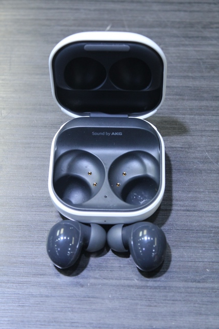 Écouteur Samsung bluetooth sm-r177 - Image 2