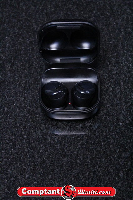 Écouteur samsung buds pro sm-r190