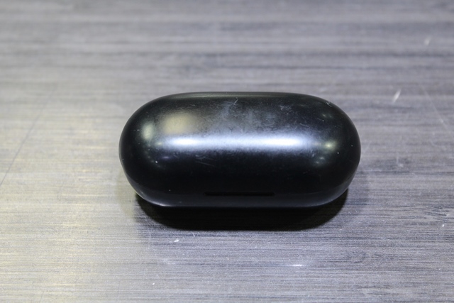 Ecouteurs bluetooth haylou gt1 - Image 2
