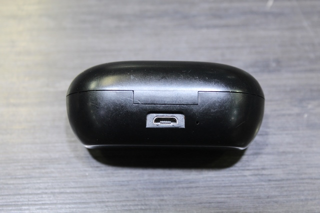 Ecouteurs bluetooth haylou gt1 - Image 3