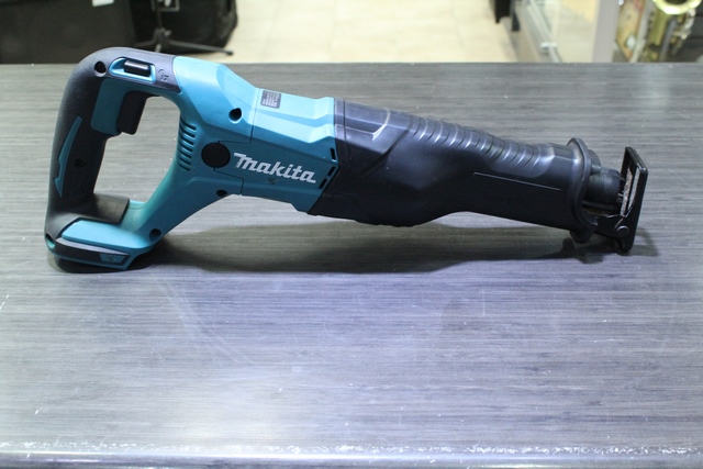 Ensemble Deluxe Outils Makita dlx4055s - Image 2
