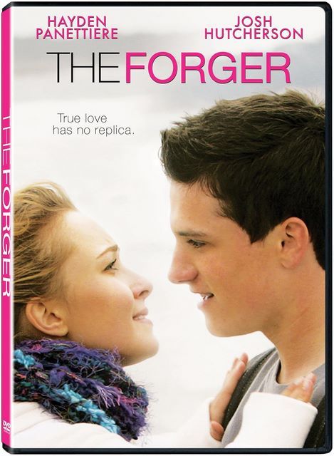 Faire sa Chance * film dvd