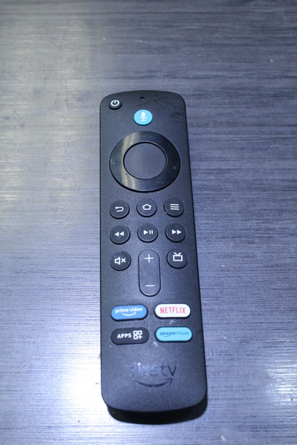 Fire TV Stick M3n6RA +tc amazon - Image 2