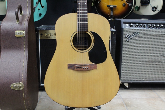Guitare Acoustique Seagull SM - Image 3