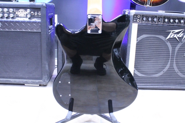 Guitare Electrique First Act me478 - Image 4