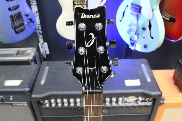 Guitare Electrique Ibanez ART100 - Image 2