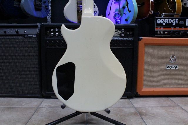 Guitare Electrique Ibanez ART100 - Image 4