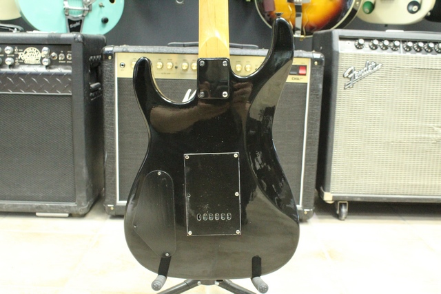 Guitare Electrique Stage Classic Series - Image 4