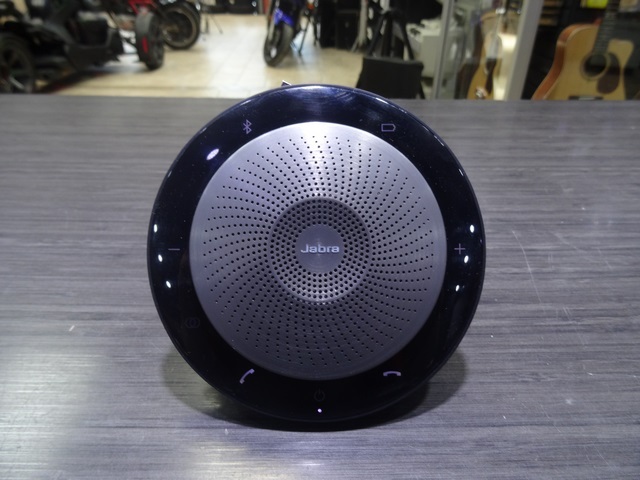 HAUT PARLEUR Bluetooth Jabra Speak 710