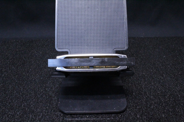 Harmonica D Fender Blues Deluxe - Image 4