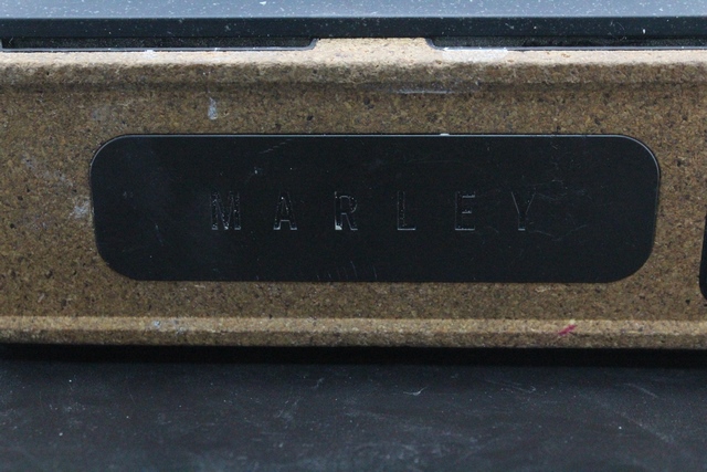 Haut Parleur BT Marley no bound xl - Image 2