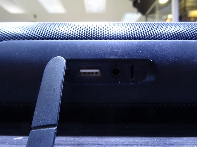 Haut Parleur Bluetooth Beats Pill+a1680 - Image 2