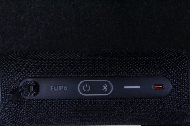 Haut Parleur Bluetooth Flip 6 jbl - Image 2