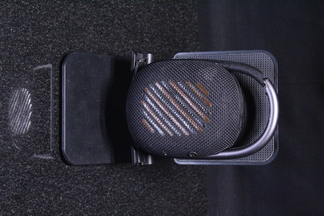 Haut Parleur Bluetooth JBL Clip4 mod - Image 2