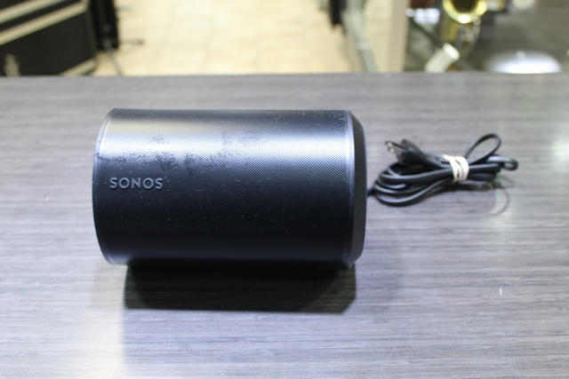 Haut Parleur Bluetooth Sonos Era 100