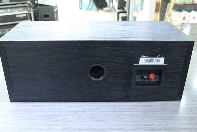 Haut Parleur central Polk Audio CSR - Image 3