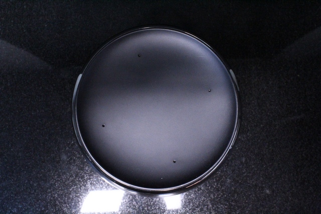 Haut parleur bluetooth harmon kardon astra - Image 2
